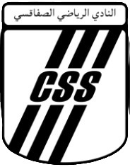 Logo CSS
